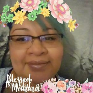 Meet your Posher, Biandola